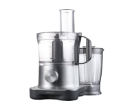 Kenwood Multipro FPM250 - 309989 - zdjęcie 1
